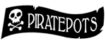 PiratePots Betting PiratePots Betting