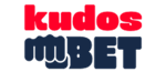 Kudosbet Betting Kudosbet Betting