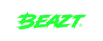 Beazt Betting Beazt Betting