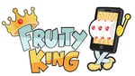 Fruity King Betting Fruity King Betting