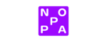 Noppa Casino Noppa Casino