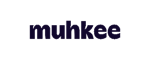 Muhkee Casino Muhkee Casino