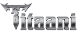 Titaani Casino Titaani Casino