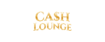 CashLounge Betting CashLounge Betting