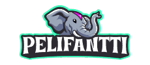 Pelifantti Casino Pelifantti Casino