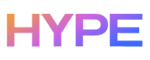 Hype Casino Hype Casino