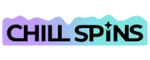 Chill Spins Casino Chill Spins Casino