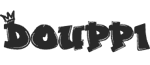 douppi Casino douppi Casino