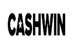 CashWin Sports logo