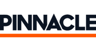 Pinnacle Sports logo
