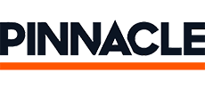Pinnacle Sports logo