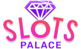 Slots Palace Sports logo