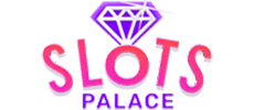 Slots Palace Sports logo