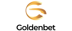 Golden Bet Sports logo
