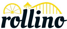Rollino Sports logo