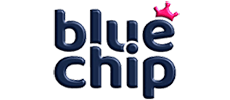 BlueChip Betting logo
