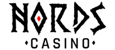 Nords Betting logo