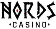 Nords Betting logo