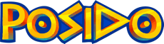 Posido Betting logo