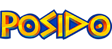 Posido Betting logo