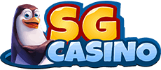 SG Casino Betting logo
