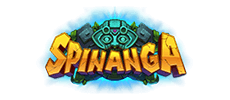 Spinanga Betting logo