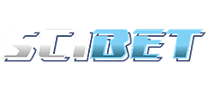 Scibet Betting logo