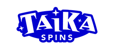 Taikaspins Betting logo