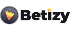 Betizy Betting logo