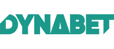 Dynabet Betting logo