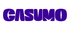Casumo Sports logo