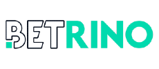 Betrino Sport logo