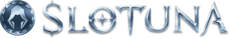 Slotuna Betting logo
