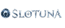 Slotuna Betting logo