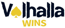 Valhalla Wins Betting logo