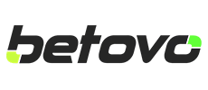 Betovo Sports logo