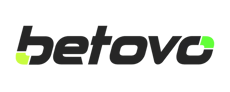 Betovo Sports logo