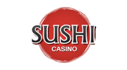 Sushi Casino Sports logo