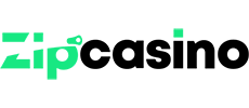 Zip Casino Betting logo
