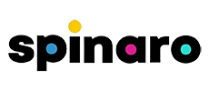 Spinaro Betting logo