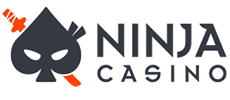 Ninja Betting logo
