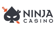 Ninja Betting logo