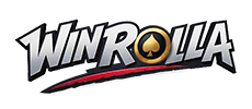 Winrolla Betting logo