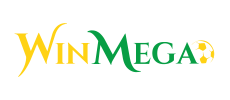 Win Mega Betting logo