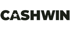 CashWin Sports logo