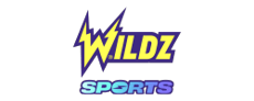 Wildz Betting logo