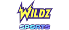 Wildz Betting logo