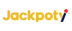 Jackpoty Betting logo
