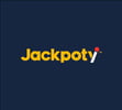 Jackpoty Betting logo