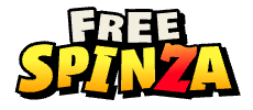 Freespinza Betting logo